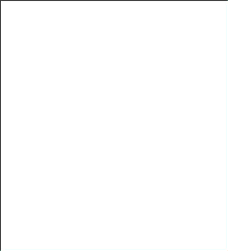 Textfeld: 