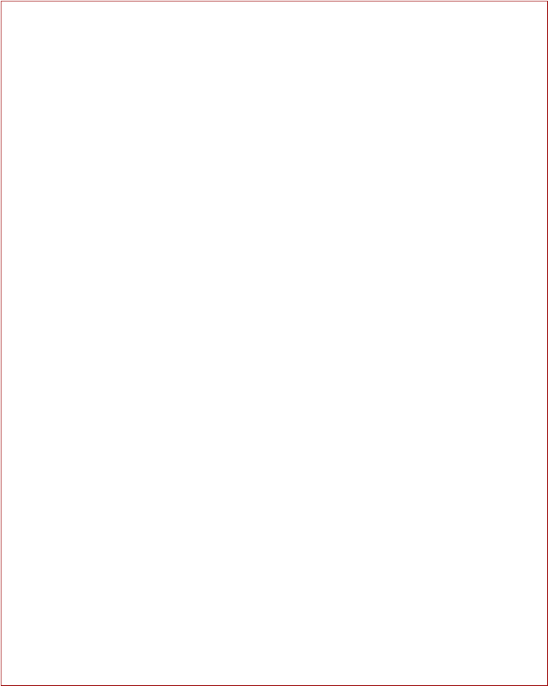 Textfeld: 