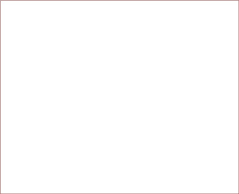 Textfeld: