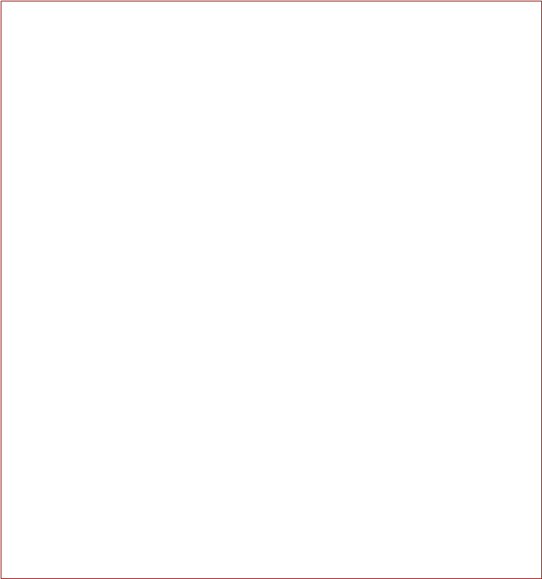 Textfeld: